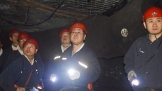 金年会·(中国)金字招牌信誉至上