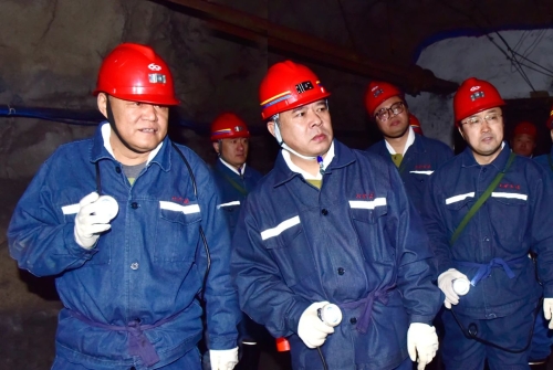 微信图片_20250503083042