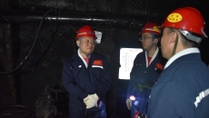 金年会·(中国)金字招牌信誉至上