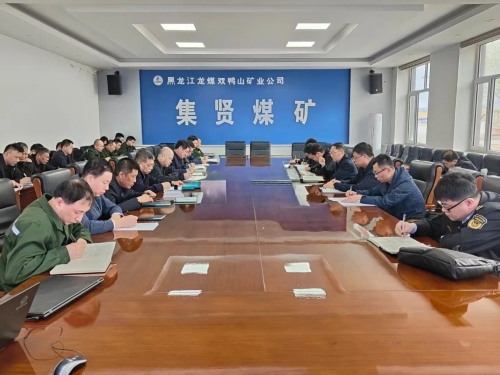 微信图片_20250504090255