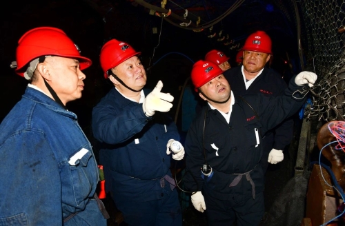 微信图片_20250504222817