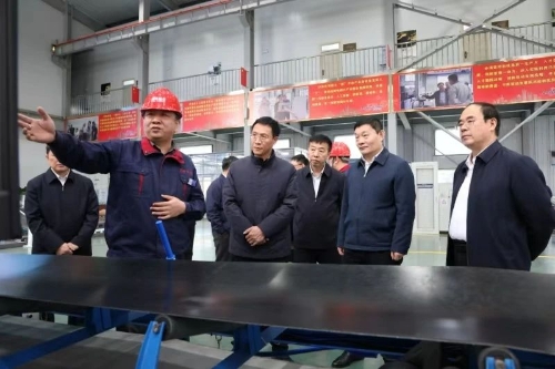 微信图片_20250504223201