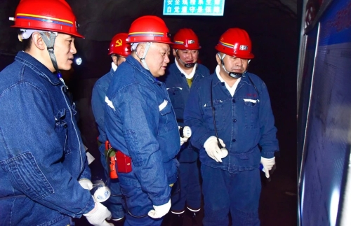 微信图片_20250510212212