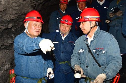 微信图片_20250511210411