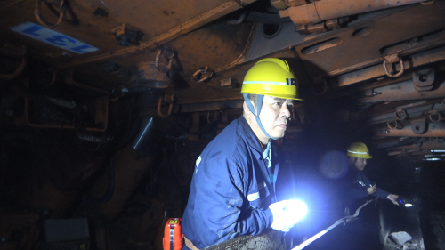 微信图片_20250512225640