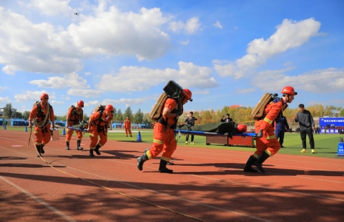 微信图片_20250516202833