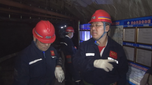 微信图片_20250517221529