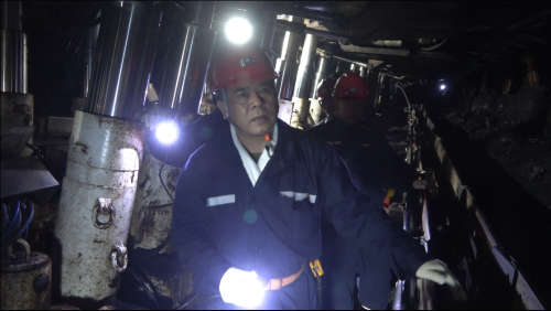 微信图片_20250517221811