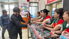 金年会·(中国)金字招牌信誉至上