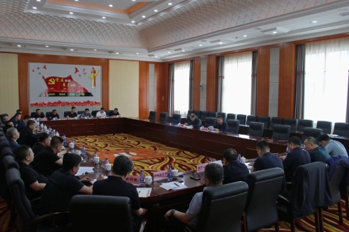 微信图片_20250612213239