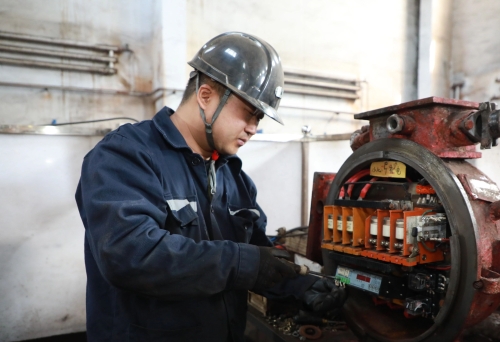 微信图片_20250620104110