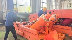 金年会·(中国)金字招牌信誉至上