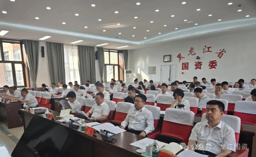 微信图片_20250627215545