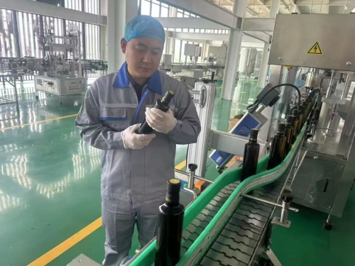 微信图片_20250628210223