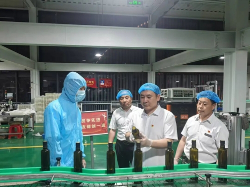 微信图片_20250628210229