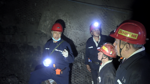 微信图片_20250702122309