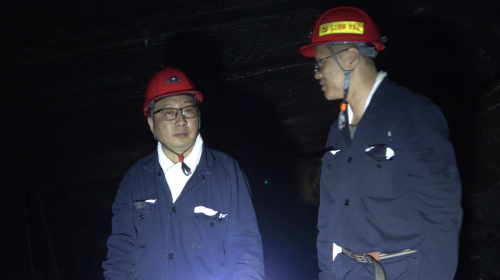 微信图片_20250702122313