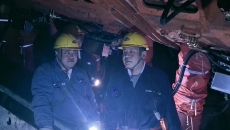 金年会·(中国)金字招牌信誉至上