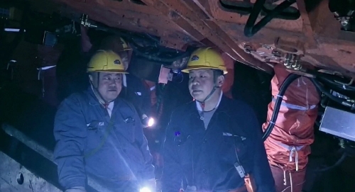 微信图片_20250703103753