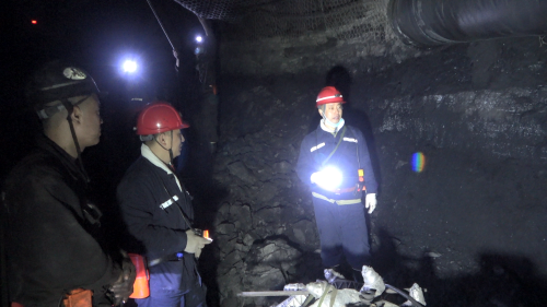 微信图片_20250703103756