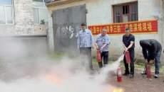 金年会·(中国)金字招牌信誉至上