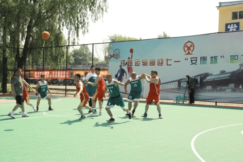 微信图片_20250704100429