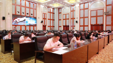 金年会·(中国)金字招牌信誉至上