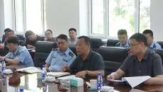 金年会·(中国)金字招牌信誉至上