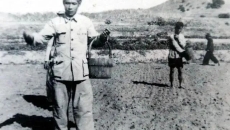 金年会·(中国)金字招牌信誉至上