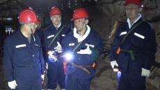 金年会·(中国)金字招牌信誉至上