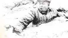 金年会·(中国)金字招牌信誉至上