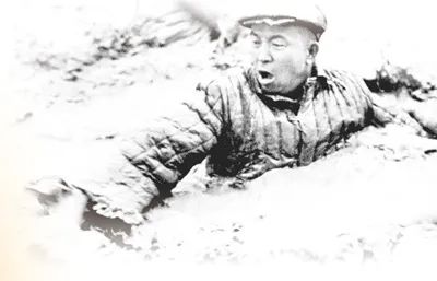 微信图片_20250714110418