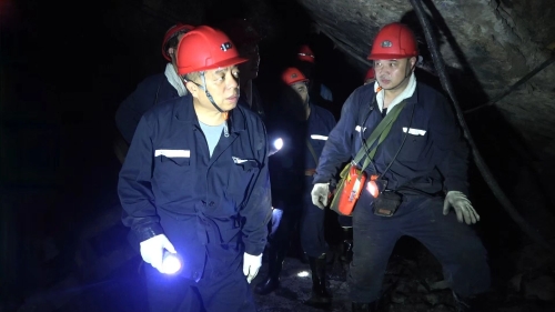 微信图片_20250714112005