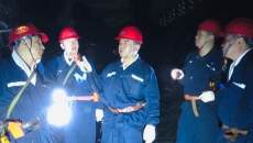 金年会·(中国)金字招牌信誉至上