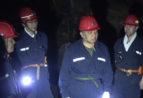 微信图片_20250715111526