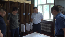 金年会·(中国)金字招牌信誉至上