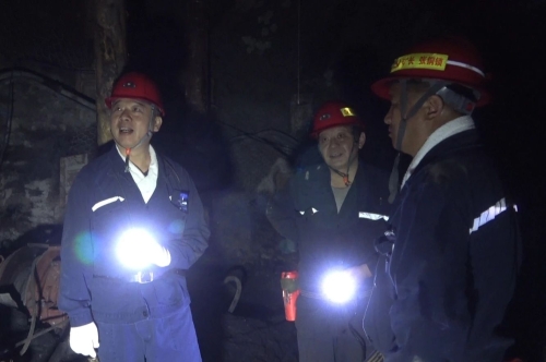 微信图片_20250715111909