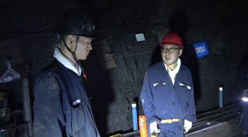 微信图片_20250716120221