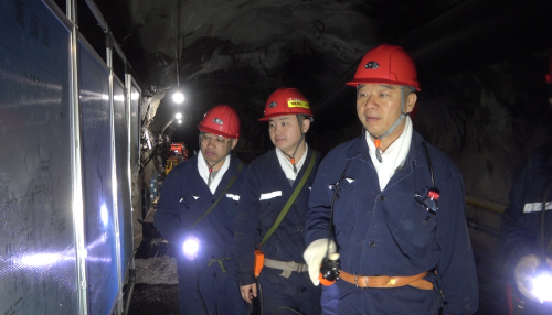 微信图片_20250716120225