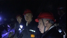 金年会·(中国)金字招牌信誉至上