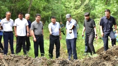 金年会·(中国)金字招牌信誉至上