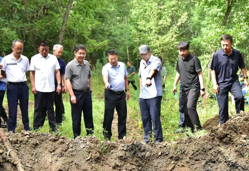 微信图片_20250721090132