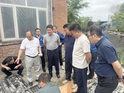 微信图片_20250721090139