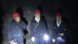 微信图片_20250721090654