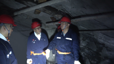 金年会·(中国)金字招牌信誉至上