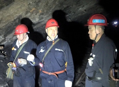 微信图片_20250722095939