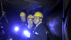 金年会·(中国)金字招牌信誉至上