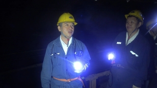 微信图片_20250725094646