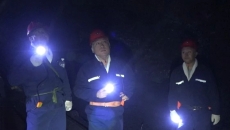 金年会·(中国)金字招牌信誉至上