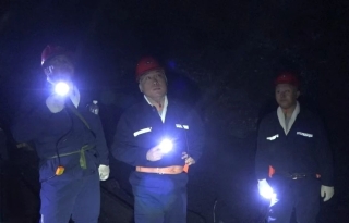 微信图片_20250729151853